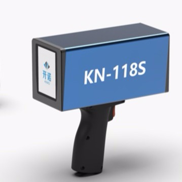 KN-118S標(biāo)志逆反射測(cè)量?jī)x