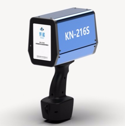 KN-216S多角度標(biāo)志逆反射測(cè)量?jī)x
